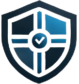 4세대실손보험전환 쓰리엠에이치더블유